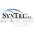 Syntel - Careers | Jobs | IT C