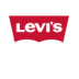 Levi's | Spain