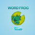  Word Frog