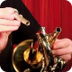 #3. Assemblying the Trumpet