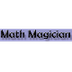 Math Magician