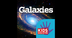 Galaxies by KIDS DISCOVER on t