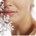 Winterizing Skin | Brookline M