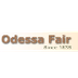 Odessa Fair