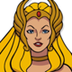 She-Ra official youtube