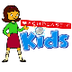 Scholastic Games