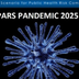SPARS Virus Pandemic Scenario