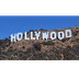 Hollywood.com - Best of Movies