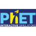 HTML5 - PhET Simulations