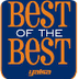 YALSA's Best of the Best | You