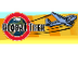 Global Trek: Virtual Travel Ar