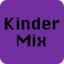 Kindergarten- Symbaloo webmix