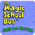 The Magic School Bus Sounds