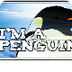 I'M A PENGUIN! song