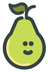 Pear Deck for Google Slides —