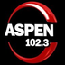 ASPEN 102.3 - RADIO Online