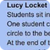Lucy Locket - YouTube