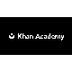 Khan Acadamy