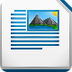 Lliure Office descargar