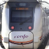 Renfe