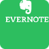 EVER NOTE.Organízate.