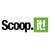 Seguridad y Salud | Scoop.it