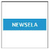 Newsela | Instructional Conten