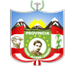 Municipalidad Provincial de Da