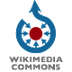 Wikimedia Commons