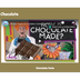 Fun Chocolate Facts for Kids
