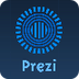 Software de presentaciones | H
