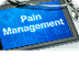 Medical Coding:Pain Management