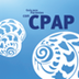 Guía pacientes con CPAP-Separ