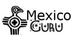 Mexico Guru