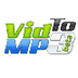 Convert Youtube to MP3 & Downl