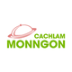 CachLam MonNgon