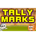 Tally Marks - TurtleDiary.com