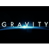 Gravity (pelicula) -