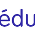 STI2D EDD Eduscol