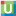 UpToDate Inc.