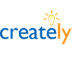 Creately