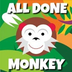 Awesome Middle Grade Books by