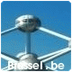 brussel.be