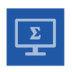 Mathematical and Computational