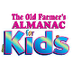 Almanac for kids