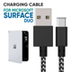 Microsoft Surface Duo Cable