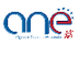 ANE - Portal Nacional Erasmus+