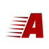 Convertir AUDIO a MP3 online: