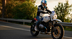 9 Motorcycle Safety Facts Nobo