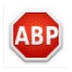 Adblock Plus